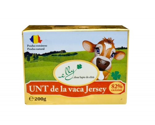 Unt-de-la-vaca-Jersey-82%-grăsime